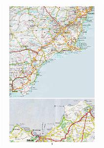 LATECOERE EN MEDITERRANEE_000009